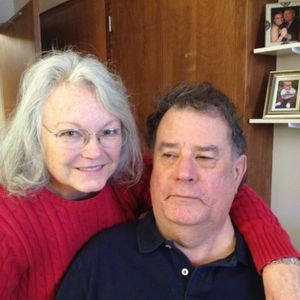 Meet your Posher, Judith